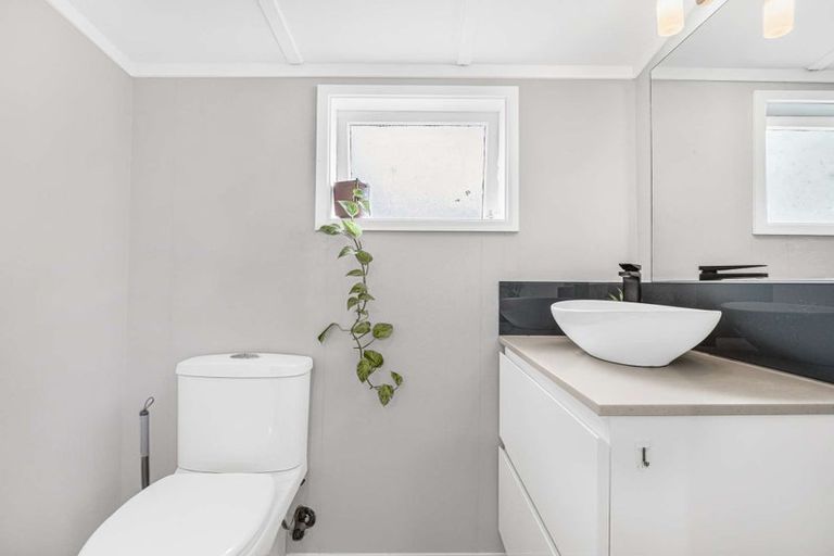 Photo of property in 1/46a Alexander Avenue, Whakatane, 3120