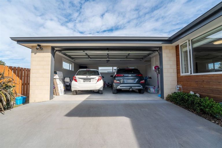 Photo of property in 11 Goldsmith Street, Waimate, 7924