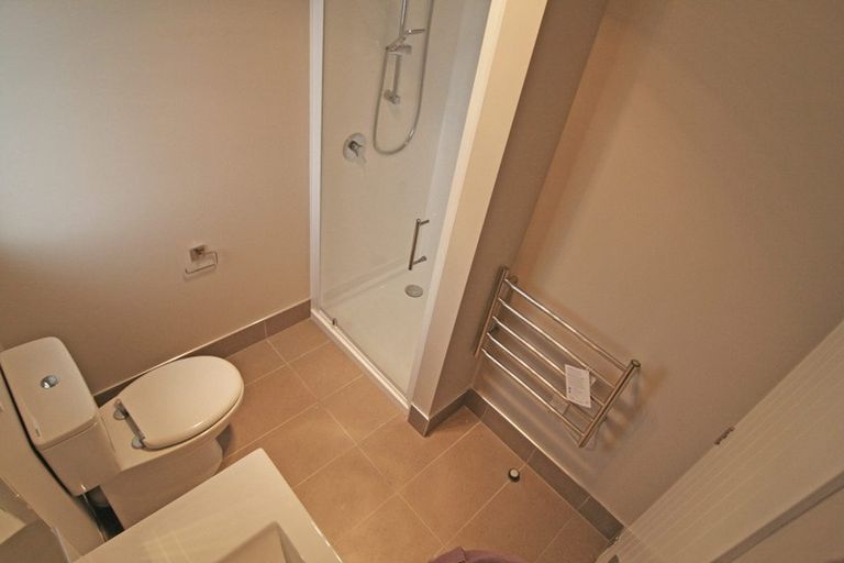 Photo of property in 21c Dickens Street, Addington, Christchurch, 8024