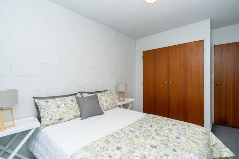 Photo of property in 7/14 Wellington Street, Hamilton East, Hamilton, 3216