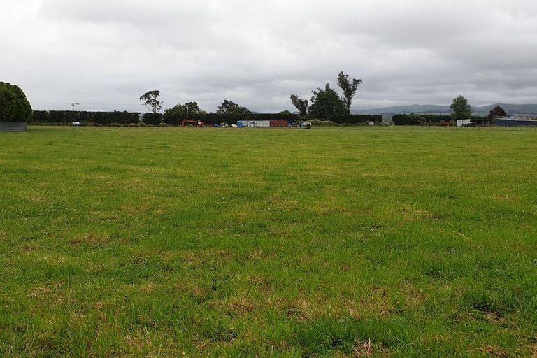 Photo of property in 94 Mina Road, Cheviot, 7382