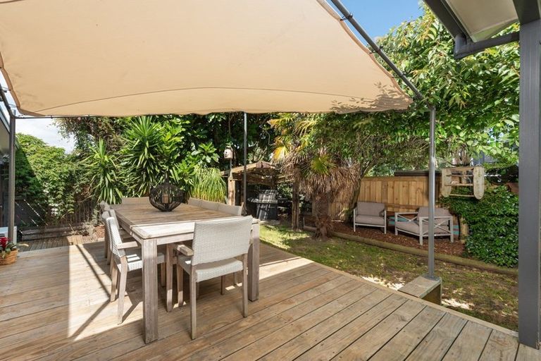 Photo of property in 29b Golf Road, Mount Maunganui, 3116