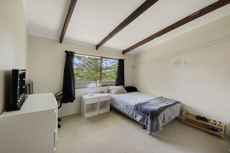 Photo of property in 63 Landing Road, Kerikeri, 0230