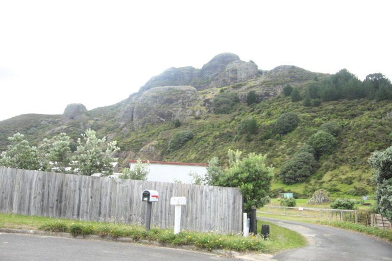 Photo of property in 64 Marlin Drive, Taupo Bay, Mangonui, 0494