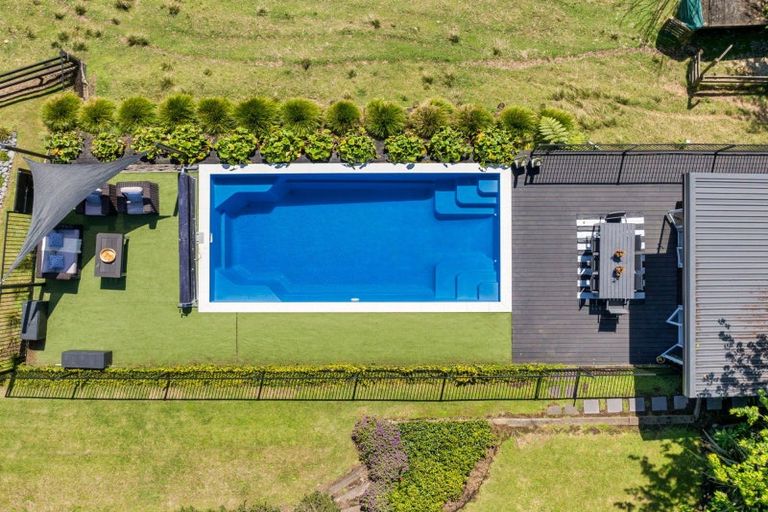 Photo of property in 25 Perkins Drive, Minden, Tauranga, 3176