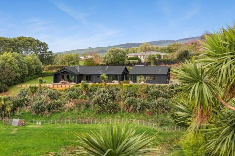 Photo of property in 1161 Maungakawa Road, Te Miro, Cambridge, 3496