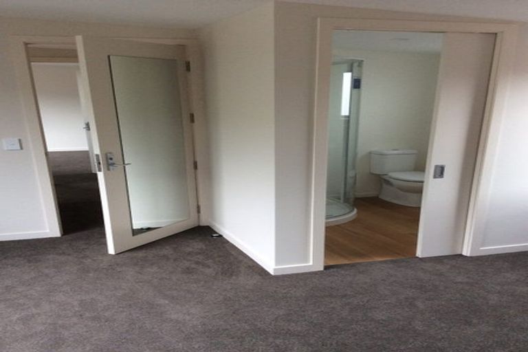 Photo of property in 450b Leith Street, North Dunedin, Dunedin, 9016