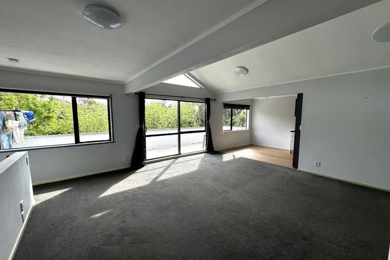 Photo of property in 66f Balfour Street, Mornington, Wellington, 6021