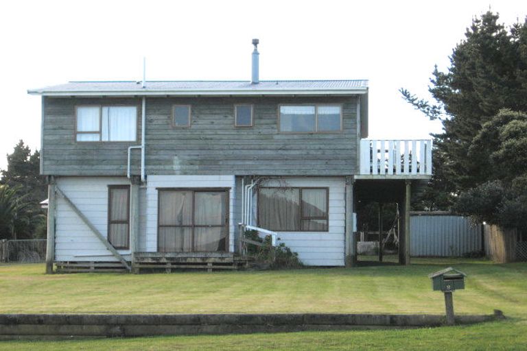 Photo of property in 8 Paku Drive, Tairua, 3508