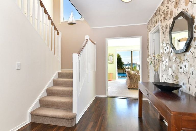 Photo of property in 511 Mahurangi East Road, Algies Bay, Warkworth, 0920