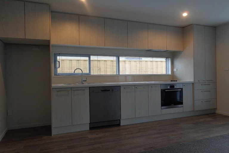 Photo of property in 31 Farnborough Way, Rolleston, 7615