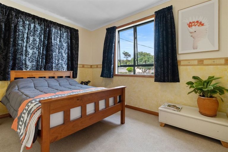 Photo of property in 4 Bennett Street, Paeroa, 3600