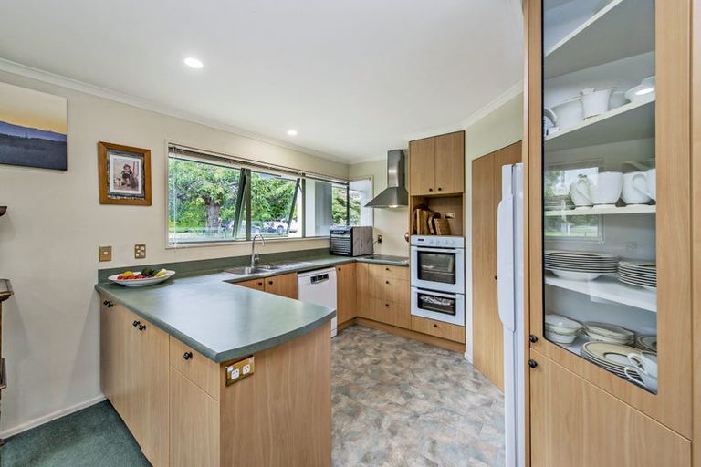 Photo of property in 62 High Street, Southbridge, 7602