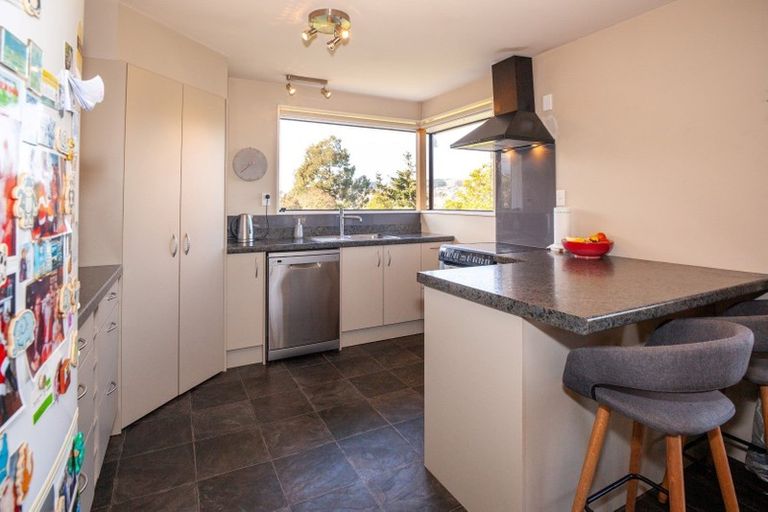 Photo of property in 26 John Street, Abbotsford, Dunedin, 9018