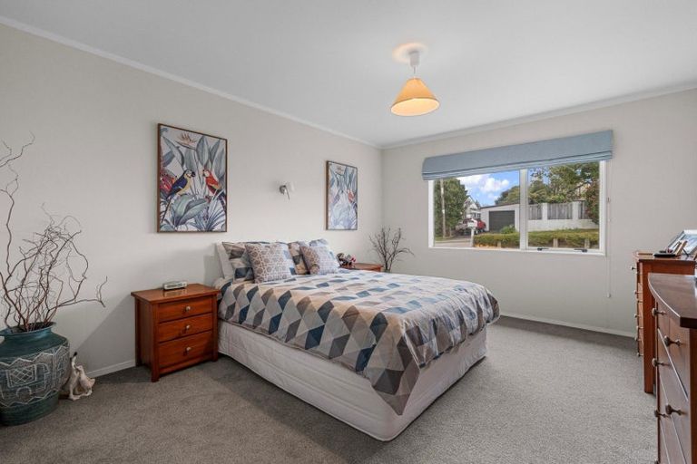 Photo of property in 226 Waitaha Road, Welcome Bay, Tauranga, 3112