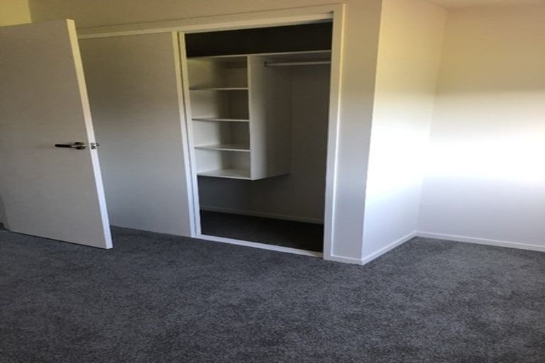 Photo of property in 7/137 Hall Avenue, Favona, Auckland, 2024