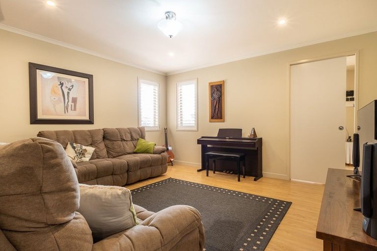 Photo of property in 5 Mckinnon Street, Leamington, Cambridge, 3432