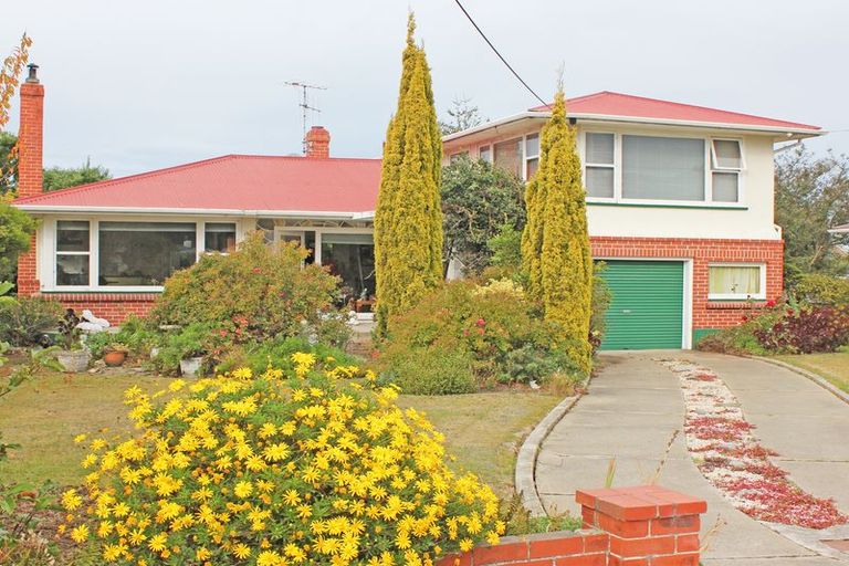 Photo of property in 77 Taward Street, Oamaru North, Oamaru, 9400