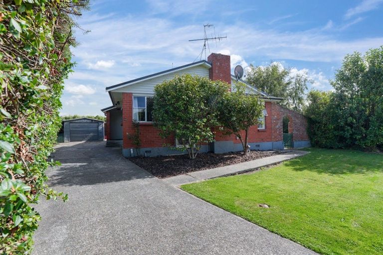Photo of property in 79 Newbie Street, Heidelberg, Invercargill, 9812