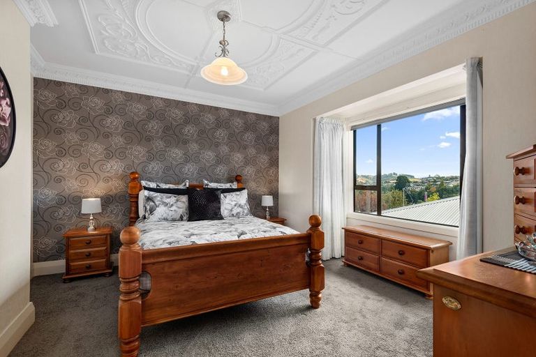 Photo of property in 15 Church Street, Green Island, Dunedin, 9018