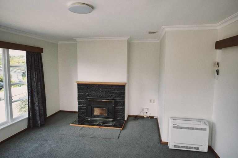 Photo of property in 22 Tarawera Road, Johnsonville, Wellington, 6037