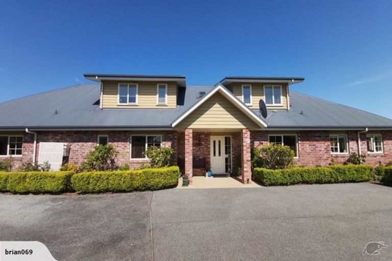 Photo of property in 44 Alpine View, Hokitika, 7810