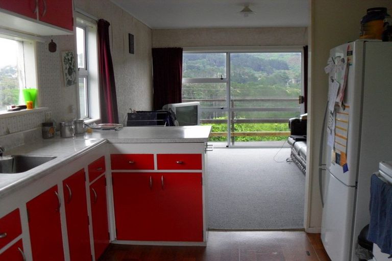 Photo of property in 43 Cheshire Street, Wilton, Wellington, 6012