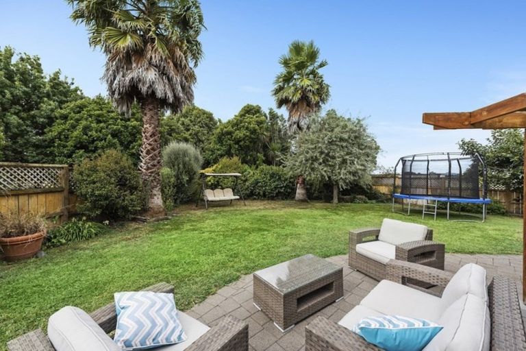 Photo of property in 16 Gavin Heights, Rototuna, Hamilton, 3210