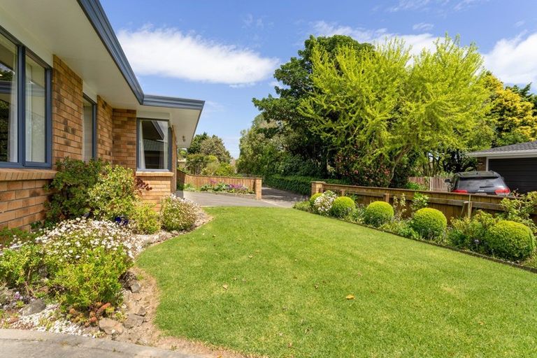 Photo of property in 11a Alexander Place, Otaki, 5512