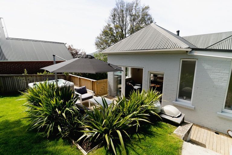 Photo of property in 29 Passmore Crescent, Maori Hill, Dunedin, 9010