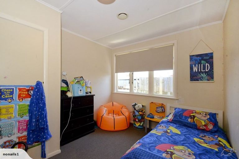 Photo of property in 3 Kokako Street, Taihape, 4720