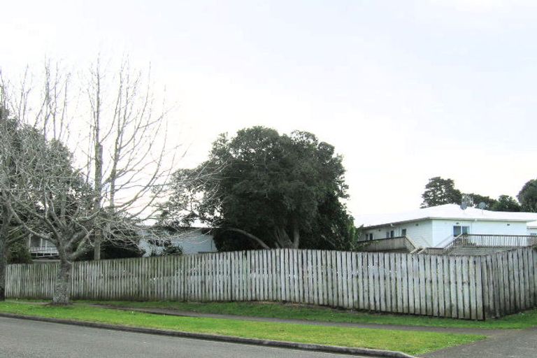 Photo of property in 50 Jack Street, Otangarei, Whangarei, 0112