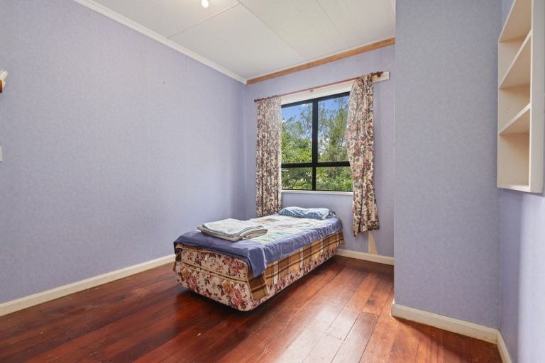 Photo of property in 148 Vogel Street, Woodville, 4920