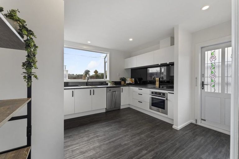 Photo of property in 1/66 Flemington Avenue, North New Brighton, Christchurch, 8083