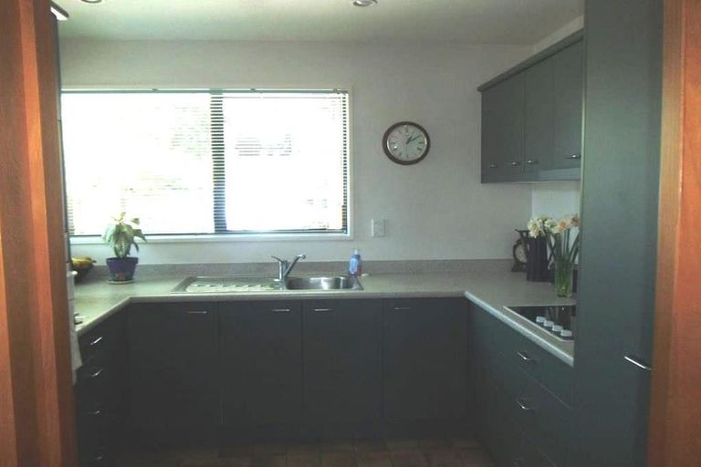 Photo of property in 111 Roydvale Avenue, Burnside, Christchurch, 8053