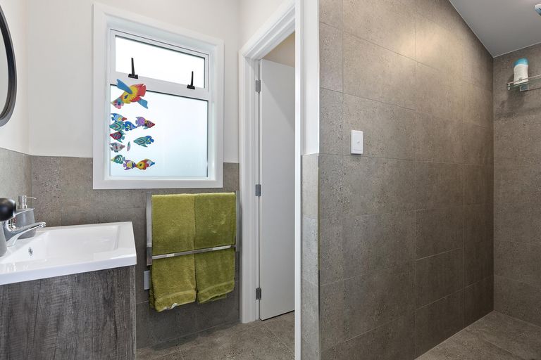 Photo of property in 10a Park Drive, Raglan, 3225