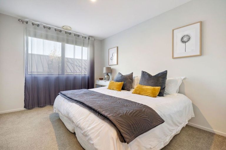 Photo of property in 27 Glenfiddich Road, Jacks Point, Queenstown, 9371