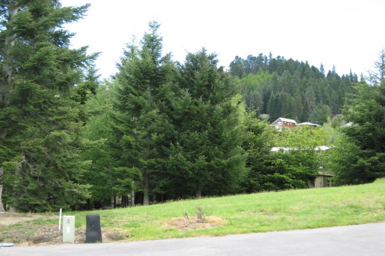 Photo of property in 4 Tui Close, Hanmer Springs, 7334