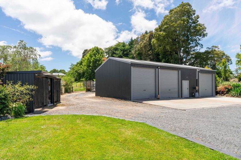 Photo of property in 151b Palmer Mill Road, Wairakei, Taupo, 3384
