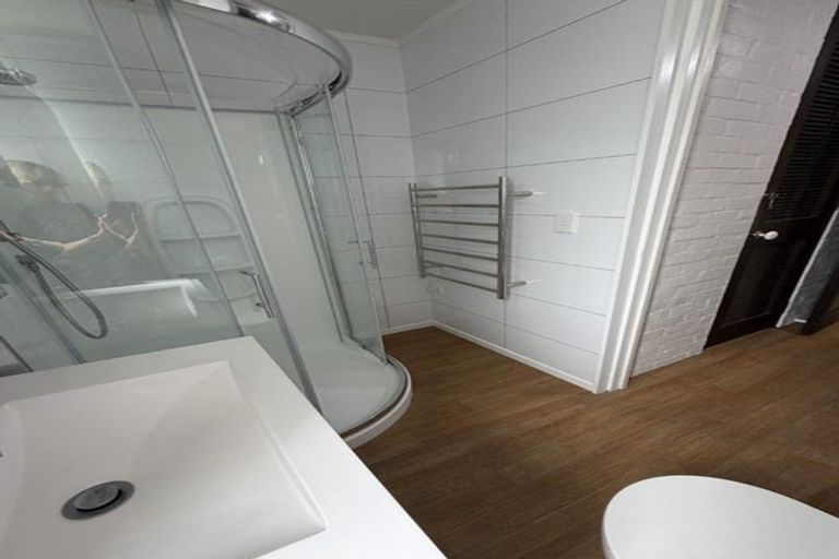 Photo of property in 141a Churton Drive, Churton Park, Wellington, 6037