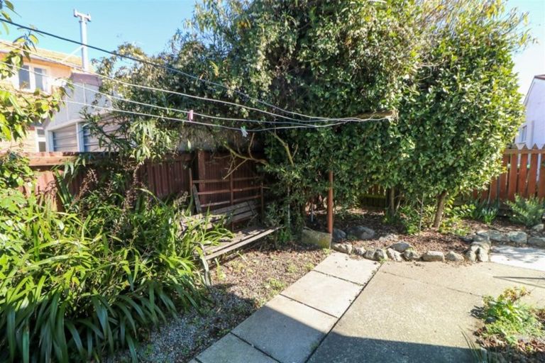 Photo of property in 5/112 Wai-iti Road, Highfield, Timaru, 7910