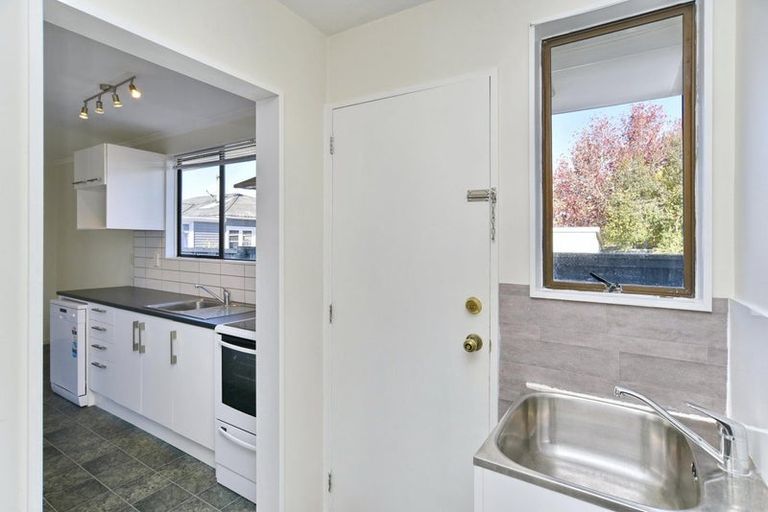 Photo of property in 79 Ayers Street, Rangiora, 7400