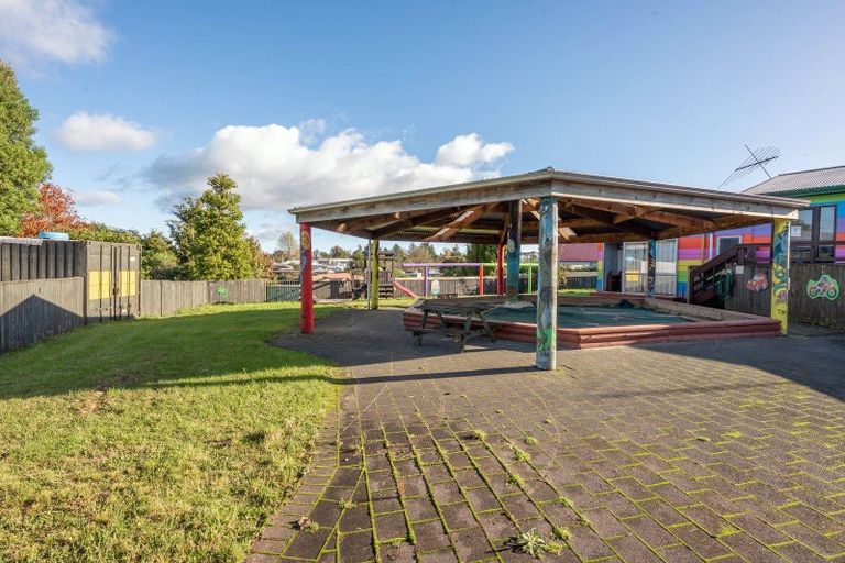 Photo of property in 42 Kaponga Street, Mamaku, 3020