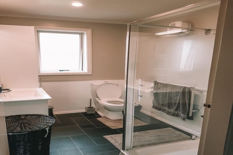 Photo of property in 9 Bryant Street, Kenmure, Dunedin, 9011