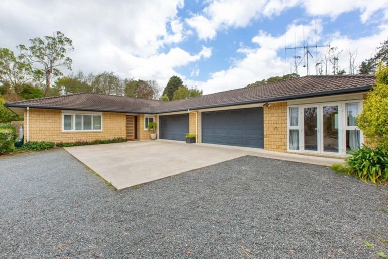 Photo of property in 10 Narrows Lane, Tamahere, Hamilton, 3283