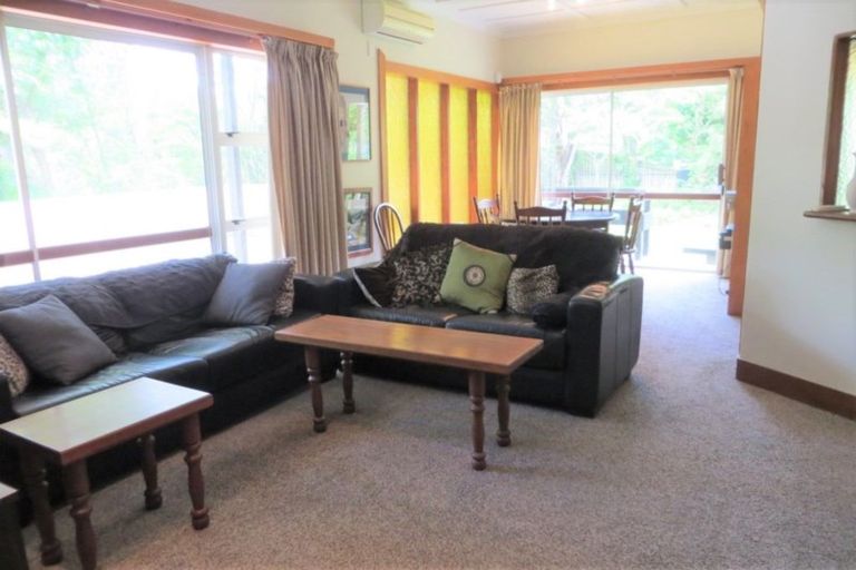Photo of property in 265 Whitaker Street, Te Aroha, 3320