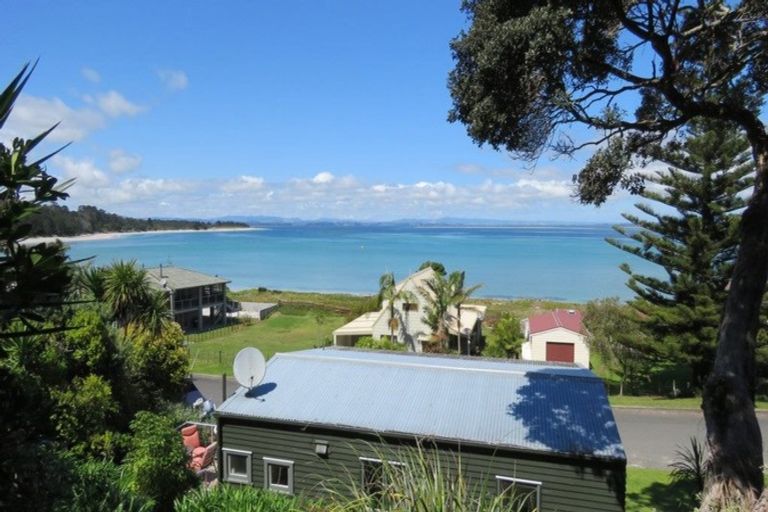 Photo of property in 750 Rangiputa Road, Karikari Peninsula, 0483