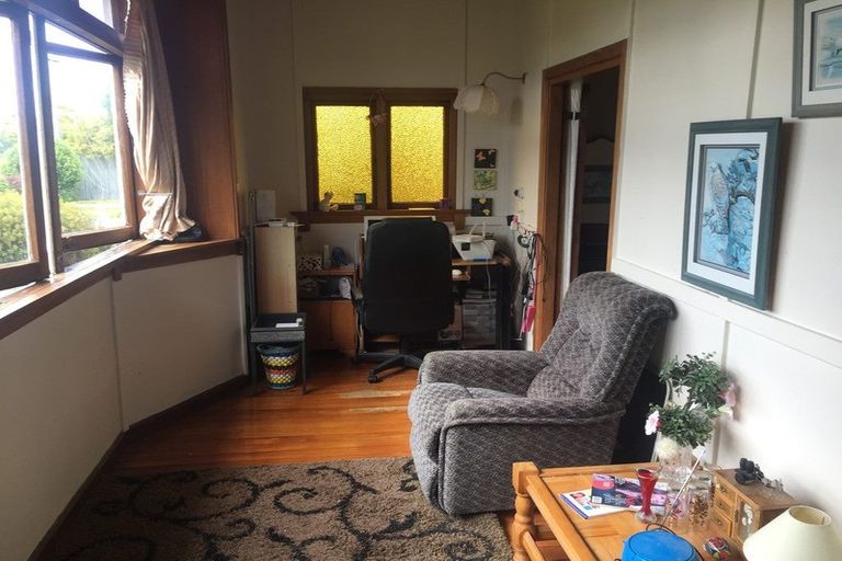 Photo of property in 91 Shearman Street, Waimate, 7924