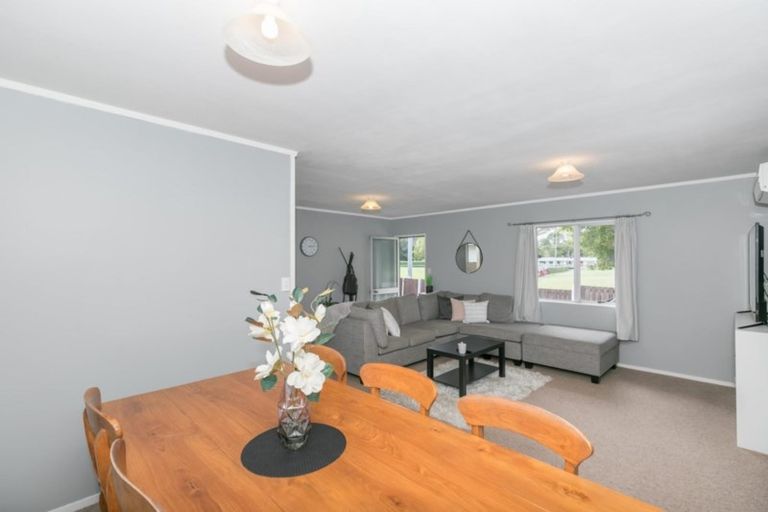 Photo of property in 86a Kahikatea Drive, Melville, Hamilton, 3206