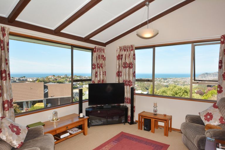 Photo of property in 9 Moodie Street, Shiel Hill, Dunedin, 9013